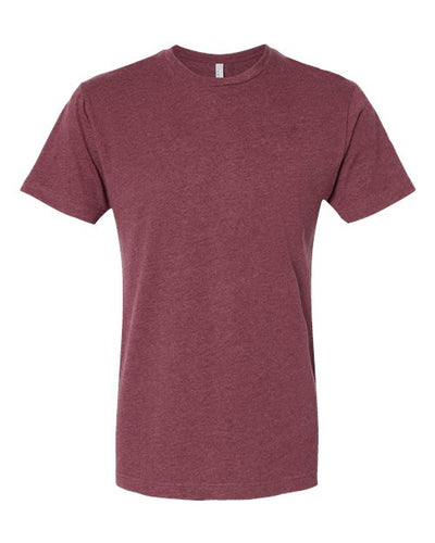 LAT 6901 Vintage Burgundy — front