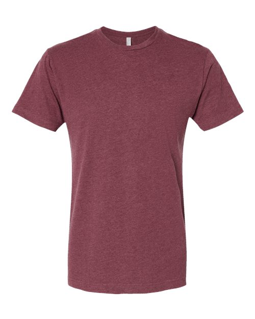 LAT 6901 Vintage Burgundy — front
