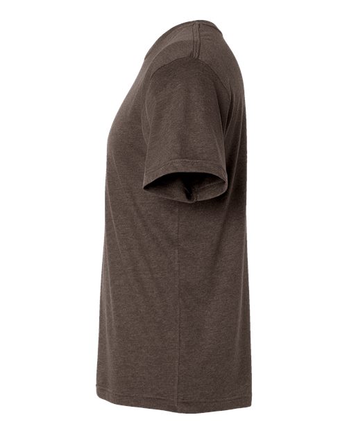 LAT 6901 Vintage Chocolate — direct side