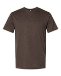 LAT 6901 Vintage Chocolate — front