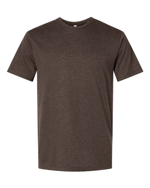LAT 6901 Vintage Chocolate — front