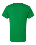 LAT 6901 Vintage Green — back