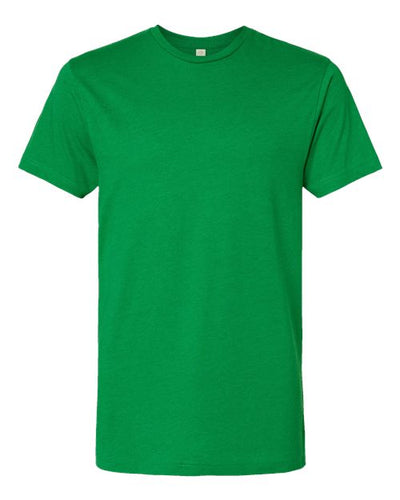 LAT 6901 Vintage Green — front