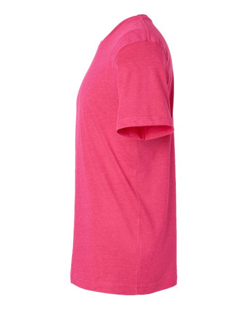 LAT 6901 Vintage Hot Pink — direct side
