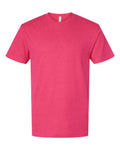 LAT 6901 Vintage Hot Pink — front