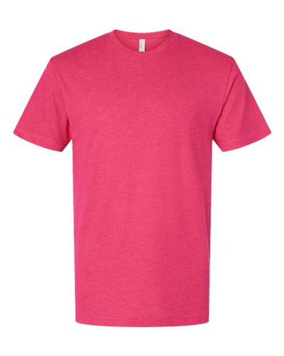LAT 6901 Vintage Hot Pink — front