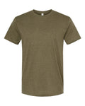 LAT 6901 Vintage Military Green — front