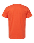 LAT 6901 Vintage Orange — back