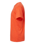 LAT 6901 Vintage Orange — direct side