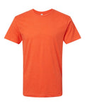 LAT 6901 Vintage Orange — front