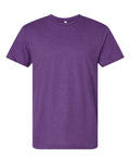 LAT 6901 Vintage Purple — front