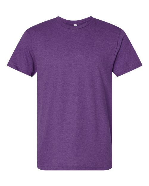 LAT 6901 Vintage Purple — front