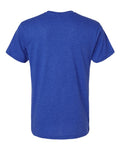 LAT 6901 Vintage Royal — back