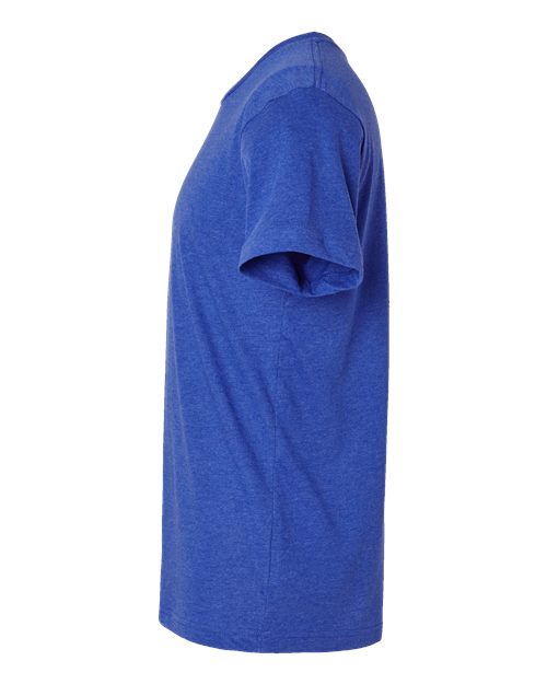 LAT 6901 Vintage Royal — direct side