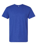 LAT 6901 Vintage Royal — front