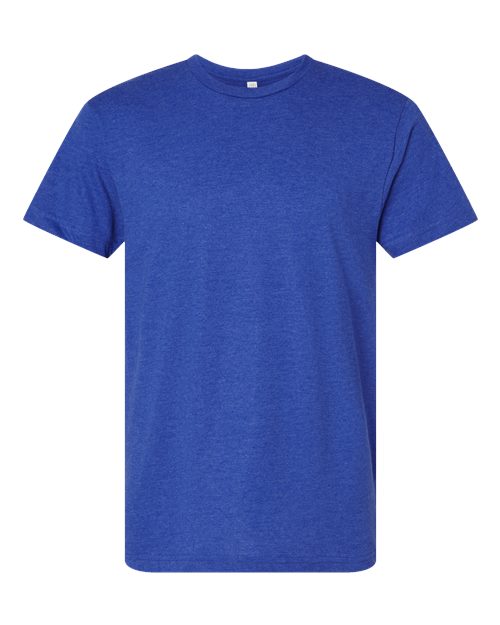 LAT 6901 Vintage Royal — front