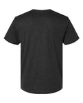 LAT 6901 Vintage Smoke — back