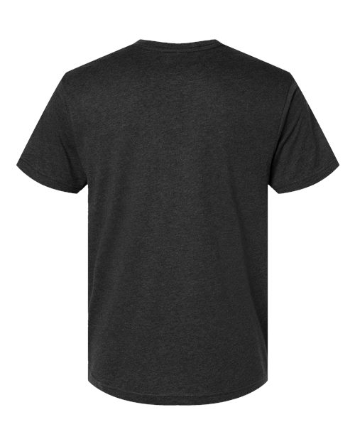 LAT 6901 Vintage Smoke — back