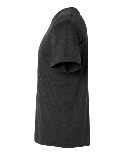 LAT 6901 Vintage Smoke — direct side
