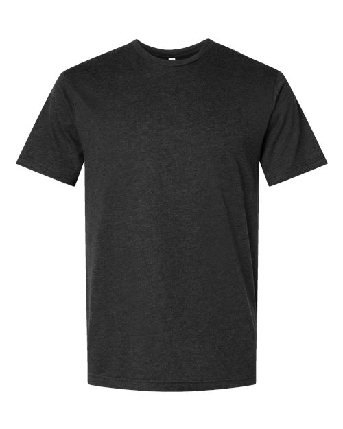LAT 6901 Vintage Smoke — front