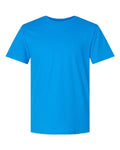 LAT 6901 Vintage Turquoise — front