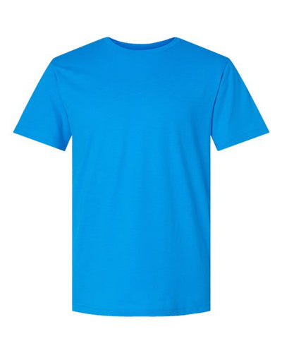 LAT 6901 Vintage Turquoise — front