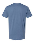 LAT 6901 Vintage Indigo — back