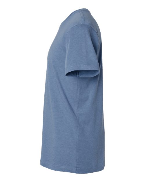 LAT 6901 Vintage Indigo — direct side