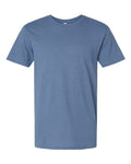 LAT 6901 Vintage Indigo — front