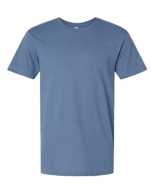 LAT 6901 Vintage Indigo — front