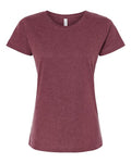 LAT 3516 Vintage Burgundy — front