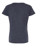 LAT 3516 Vintage Navy — back