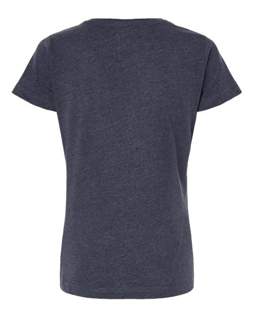LAT 3516 Vintage Navy — back