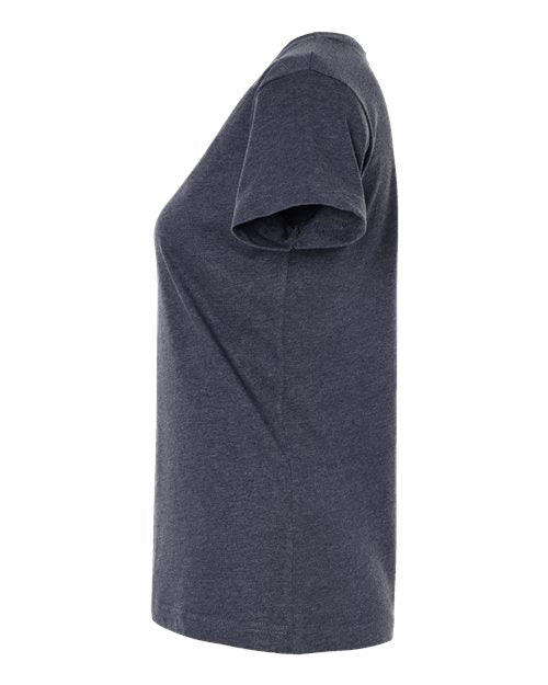 LAT 3516 Vintage Navy — direct side