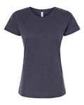 LAT 3516 Vintage Navy — front