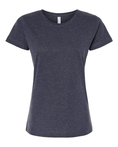 LAT 3516 Vintage Navy — front