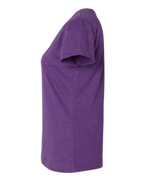 LAT 3516 Vintage Purple — direct side