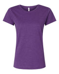 LAT 3516 Vintage Purple — front