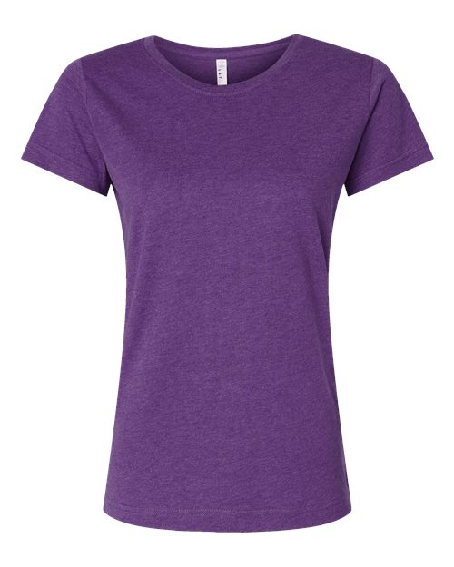 LAT 3516 Vintage Purple — front