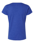 LAT 3516 Vintage Royal — back