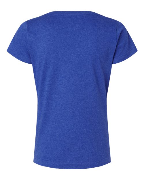 LAT 3516 Vintage Royal — back