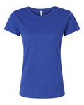 LAT 3516 Vintage Royal — front