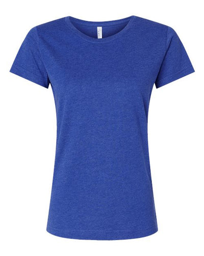 LAT 3516 Vintage Royal — front