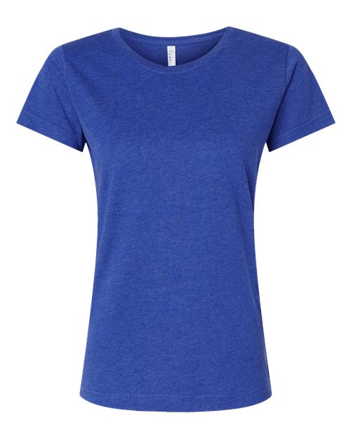LAT 3516 Vintage Royal — front