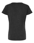 LAT 3516 Vintage Smoke — back