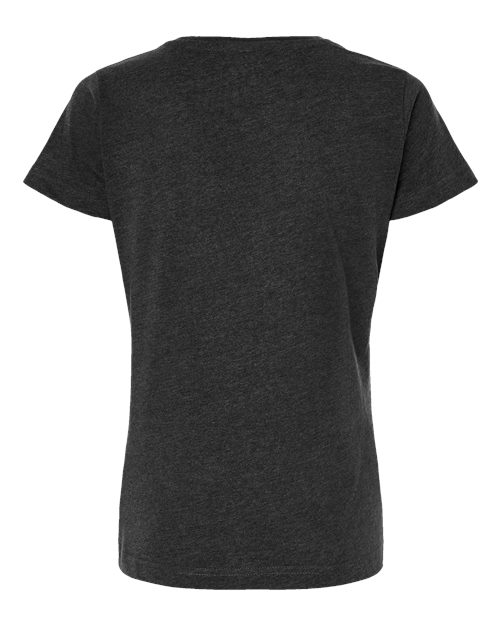 LAT 3516 Vintage Smoke — back