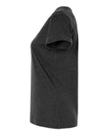 LAT 3516 Vintage Smoke — direct side