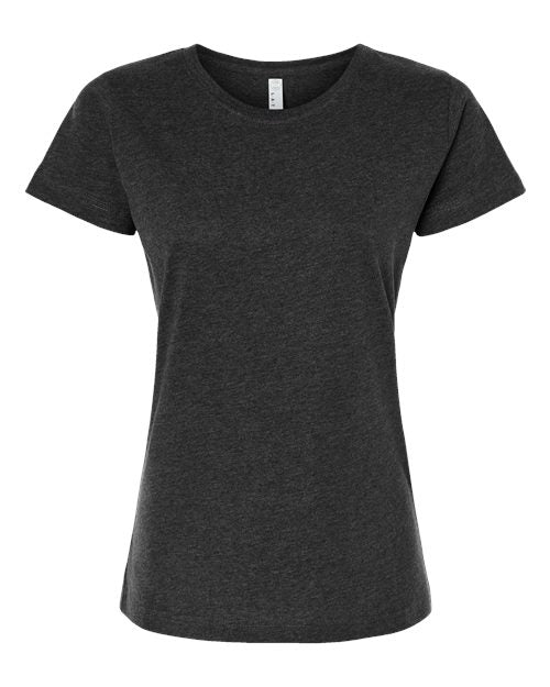 LAT 3516 Vintage Smoke — front