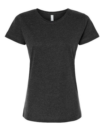 LAT 3516 Vintage Smoke — front
