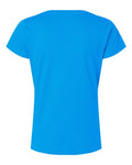 LAT 3516 Vintage Turquoise — back